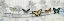 Picture of BUTTERFLY DAY