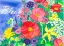 Picture of FRESH FLOWERS
