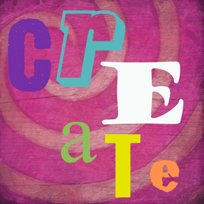 Picture of CREATE