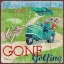 Picture of GOLF TIME IV