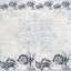 Picture of INDIGO CORAL
