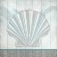 Picture of SEA SHELL C