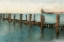 Picture of A DAY AT THE PIER