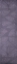 Picture of VIBRANT PURPLE LEAF PANEL 1