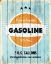 Picture of GASOLINE