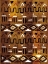 Picture of WOOD TRIBE