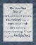 Picture of GREAT IS