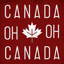 Picture of OH CANADA OH CANADA