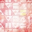 Picture of BLUSH SHAPES