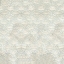 Picture of AT THE SHORE PATTERN