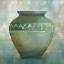 Picture of JADE VESSEL