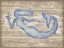 Picture of PROVIDENCE MERMAID