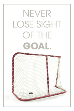 Picture of SIGHT OF GOAL