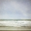 Picture of WAITING FOR THE WAVE 2