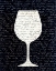 Picture of WINE ON BLACK 3