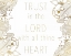 Picture of TRUST IN THE LORD