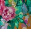 Picture of PERIPHERAL ROSE 4