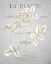 Picture of GOLD BOTANICALS 3