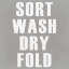 Picture of SORT 2