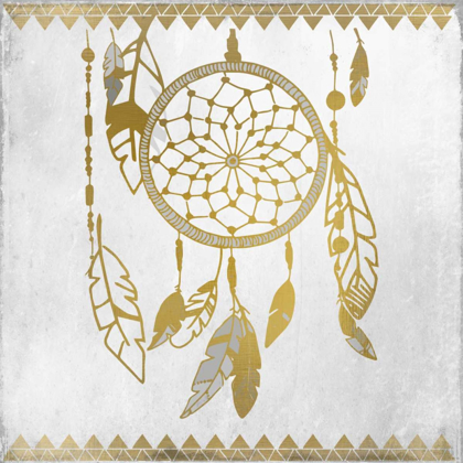 Picture of DREAMCATCHER 1
