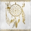 Picture of DREAMCATCHER 1