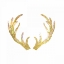 Picture of SPLATTER ANTLER 2