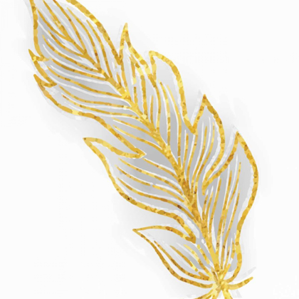 Picture of PHOENIX FEATHER 1