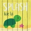Picture of UNDER THE SEA RULES 2