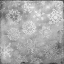 Picture of SNOWFLAKE GREY 2