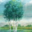 Picture of SUMMER JEWEL