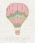 Picture of BALLOON RIDE 1