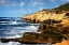 Picture of POINT LOMA