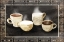 Picture of ROW OF COFFEE