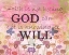 Picture of FAITH IS