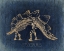Picture of DINO BONES 1