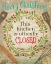 Picture of CHRISTMAS KITCHEN 4