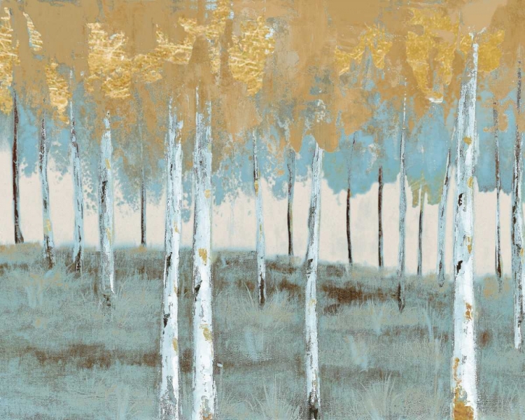 Picture of BIRCH BEACH