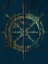 Picture of GUIDE US CAPTAIN 1