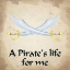Picture of YO HO YO HO 2