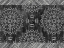 Picture of PATTERNED