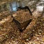 Picture of LITTLE STREAM