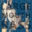 Picture of BASS
