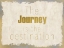 Picture of LIFES JOURNEY 1