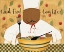 Picture of GOOD FOOD