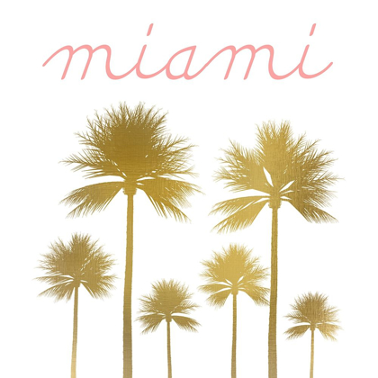 Picture of MIAMI