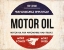Picture of MOTOR OIL 2