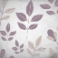 Picture of MUTED PURPLE 1