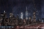 Picture of NYC MAGIC