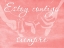 Picture of SIEMPRE CONTIGO