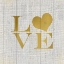 Picture of LOVE